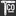 throttlecompany.com icon