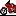 totalmotorcycle.com icon