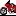 totalmotorcycle.com icon