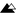 touratech.com icon