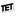 transeurotrail.org icon