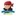 traveling-up.com icon