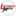 ultimatemotorcycling.com icon
