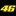 valentinorossi.com icon