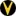 vansonleathers.com icon