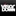 visordown.com icon