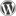 vjmc.org icon