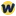 wemoto.com icon
