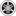 yamahamotorsports.com icon
