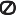 zeromotorcycles.com icon