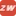 zigwheels.com icon