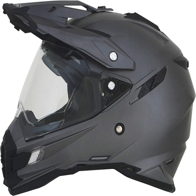 AFX_Fx-41ds-Solid-Helmet/