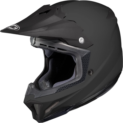 HJC-Helmets_Cl-x7-Solid-Helmet/