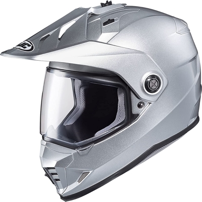 HJC-Helmets_DS-X1/