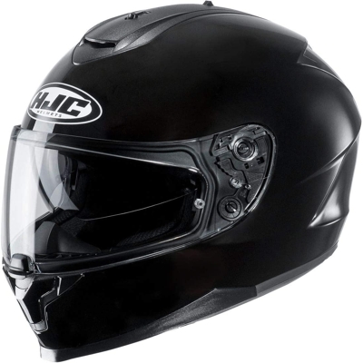 HJC-Helmets_HJC-C70-Helmet/