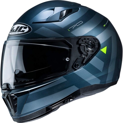 HJC-Helmets_I70/