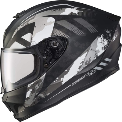 ScorpionEXO_Exo-r420-Distiller-Helmet/