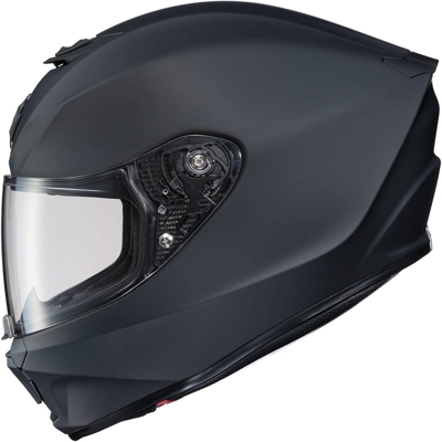 ScorpionEXO_Exo-r420-Helmet/