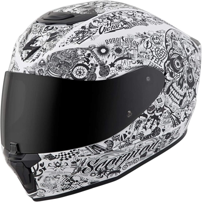 ScorpionEXO_Exo-r420-Shake-Helmet/