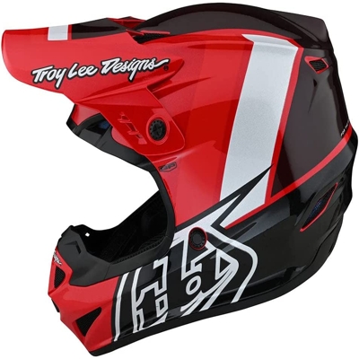 Troy-Lee-Designs_2021-GP-Helmet-Overload-Camo/