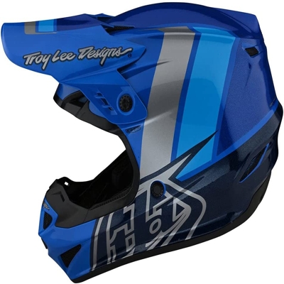 Troy-Lee-Designs_2022-GP-Helmet-Nova/