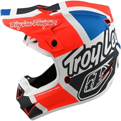 Troy-Lee-Designs_2022-SE4-Polyacrylite-Helmet/