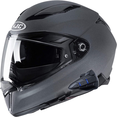 HJC-Helmets_HJCF70S-10B/