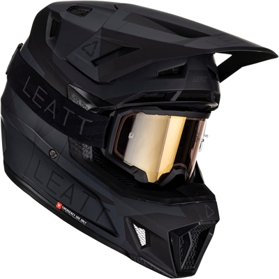 Leatt-Brace_Helmet-Kit-Moto-7_5-V23/
